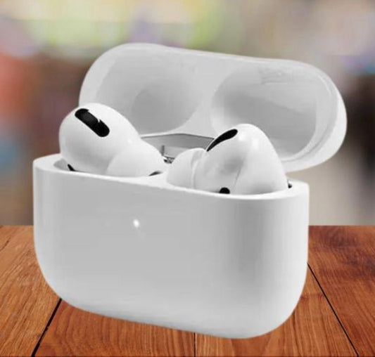 AIRPOD PRO Affordable Copy