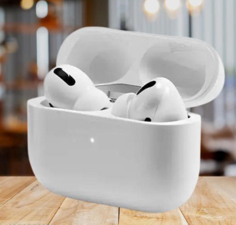 AIRPOD PRO Affordable Copy
