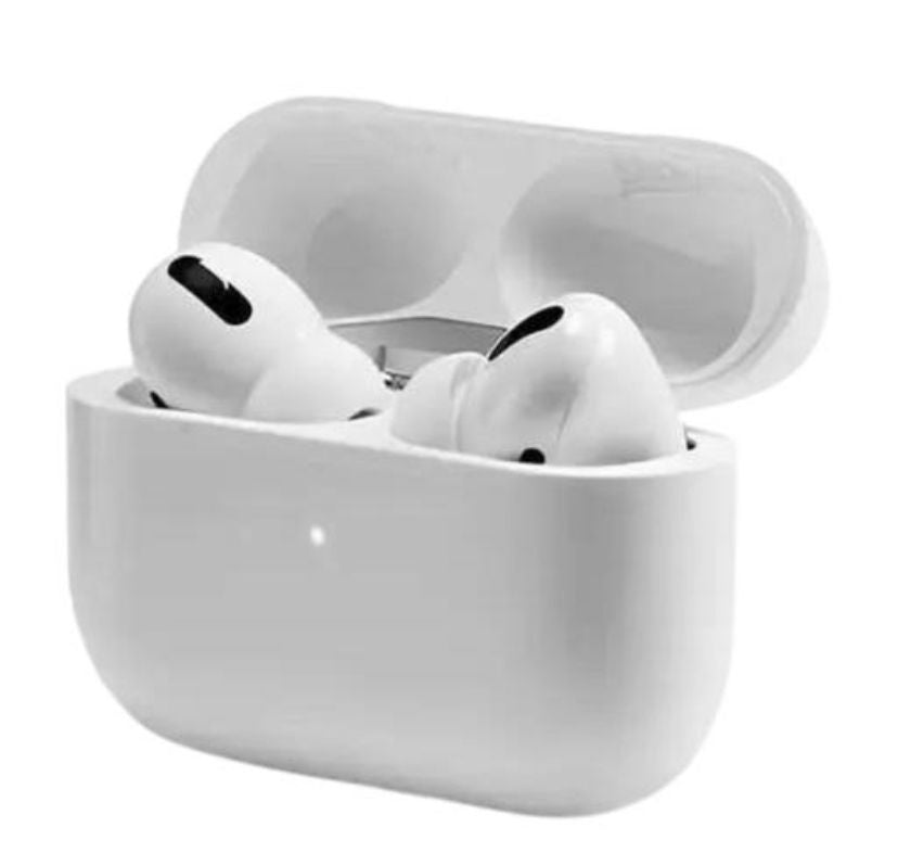 AIRPOD PRO Affordable Copy