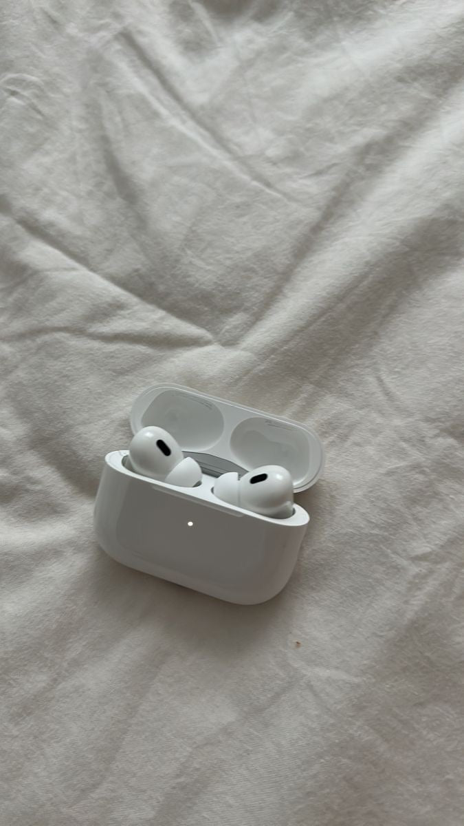AIRPOD PRO Affordable Copy