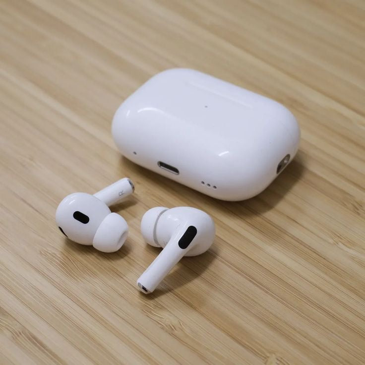 AIRPOD PRO Affordable Copy