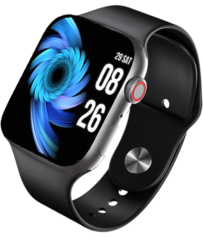 1One Smart Watch