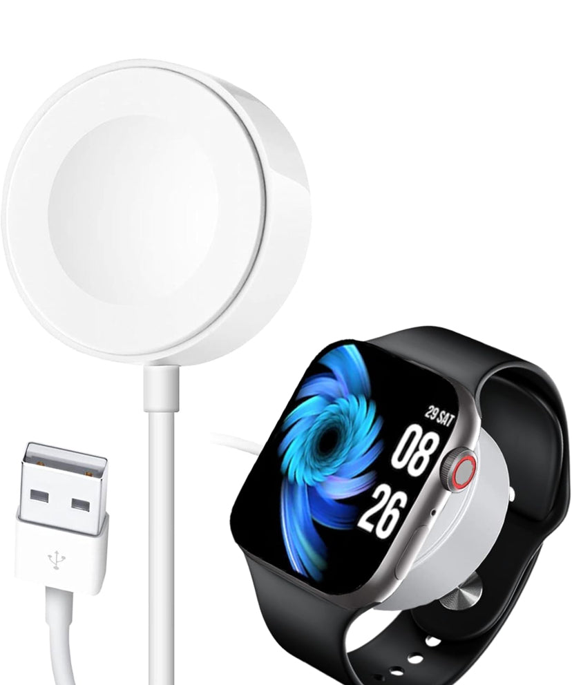 1One Smart Watch