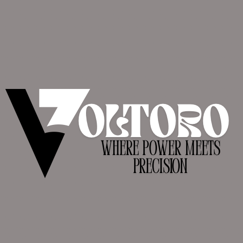 VOLTORO